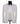 White Shawl Lapel White Tuxedo - Triple Tuxedo | Black Tuxedo Style