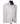 White Shawl Lapel White Tuxedo - Triple Tuxedo | Black Tuxedo Style