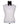 White Shawl Lapel White Tuxedo - Triple Tuxedo | Black Tuxedo Style