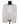 Cream Shawl Lapel Cream Tuxedo - Triple Tuxedo | Black Tuxedo Style
