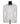 Cream Shawl Lapel Cream Tuxedo - Triple Tuxedo | Black Tuxedo Style