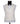 Cream Shawl Lapel Cream Tuxedo - Triple Tuxedo | Black Tuxedo Style