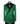 Emerald Green Jacquard Double-Breasted Tuxedo | BTS Bespoke