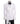 White Jacquard Belted Shawl Lapel Tuxedo | BTS Bespoke