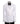 White Jacquard Belted Shawl Lapel Tuxedo | BTS Bespoke