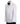 White Jacquard Belted Shawl Lapel Tuxedo | BTS Bespoke