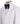 White Jacquard Belted Shawl Lapel Tuxedo | BTS Bespoke