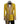 Gold Chevron Jacquard Shawl Lapel Tuxedo | BTS Bespoke