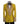 Gold Chevron Jacquard Shawl Lapel Tuxedo | BTS Bespoke