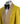 Gold Chevron Jacquard Shawl Lapel Tuxedo | BTS Bespoke