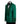 Emerald Jacquard Shawl Lapel Double-Breasted Tuxedo | BTS Bespoke