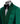 Emerald Jacquard Shawl Lapel Double-Breasted Tuxedo | BTS Bespoke