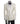 Ivory Textured Jacquard Belted Double-Breasted Tuxedo | BTS Bespoke