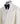 Ivory Textured Jacquard Belted Double-Breasted Tuxedo | BTS Bespoke