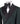 Forest Green Houndstooth Double-Breasted Tuxedo | BTS Bespoke