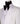 White Textured Wool Double-Breasted Peak Lapel Tuxedo | BTS Bespoke