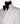 Crisp White Textured Double-Breasted Tuxedo | BTS Bespoke