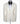 Cream Jacquard Wool Blend One-Button Shawl Lapel Three-Piece Tuxedo | BTS Bespoke