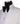 White Jacquard Peak Lapel Three-Piece Tuxedo | BTS Bespoke
