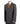 Dark Grey Wool Blend Double Breasted Suit | BTS Bespoke