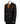Black Wool Double Breasted Suit | BTS Bespoke