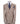 Beige Wool Blend Double Breasted Classic Suit | BTS Bespoke