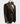 Black Gold Embellished Shawl Lapel Tuxedo | BTS Bespoke