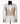 White & Gold Embellished Peak Lapel Tuxedo | BTS Bespoke
