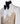 White & Gold Embellished Peak Lapel Tuxedo | BTS Bespoke