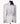 White Crystal Embellished Peak Lapel Tuxedo | BTS Bespoke