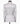 White Crystal Embellished Peak Lapel Tuxedo | BTS Bespoke