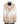Cream Embellished Double Breasted Tuxedo | BTS Bespoke