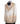 Cream Embellished Double Breasted Tuxedo | BTS Bespoke