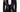 How to Choose a Wedding Tuxedo in 2026: The Ultimate Groom's Guide