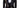 How to Choose a Wedding Tuxedo in 2026: The Ultimate Groom's Guide
