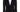 The Modern Tuxedo: 2025/2026 Style Guide for the Discerning Groom