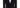 The Modern Tuxedo: 2025/2026 Style Guide for the Discerning Groom