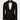 BLACK CRYSTAL JEWELRIED SPECIAL TUXEDO - Costum Tuxedo | Black Tuxedo Style