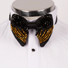 Exclusive Bowtie - Exclusive Bowtie | Black Tuxedo Style