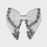 Exclusive Bowtie - Exclusive Bowtie | Black Tuxedo Style