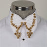 Exclusive Bowtie - Exclusive Bowtie | Black Tuxedo Style