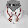 Exclusive Bowtie - Exclusive Bowtie | Black Tuxedo Style