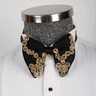 Exclusive Bowtie - Exclusive Bowtie | Black Tuxedo Style
