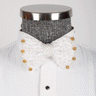 Exclusive Bowtie - Exclusive Bowtie | Black Tuxedo Style