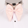 POWDER CLASSIC BOWTIE - Bowtie | Black Tuxedo Style