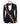 Golden Harmony: Hand-Detailed 3-Piece Tuxedo Set - Costum Tuxedo | Black Tuxedo Style