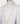 PEARL EMBROIDERED Lapel WHITE TUXEDO - Costum Tuxedo | Black Tuxedo Style