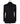 Galaxy Noir: All-Over Crystal Double-Breasted Tuxedo - Costum Tuxedo | Black Tuxedo Style