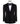 Midnight Glow: Hand-Detailed 3-Piece Tuxedo Set - Costum Tuxedo | Black Tuxedo Style