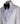 White Crystal Embellished Tuxedo Jacket